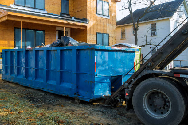 Best Office Cleanout  in Hampstead, MD