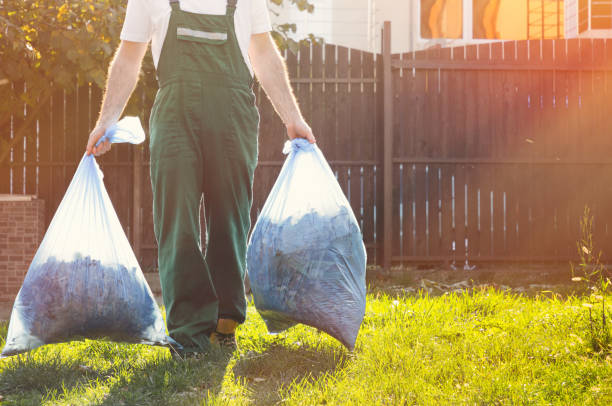 Best Scrap Metal Removal  in Hampstead, MD