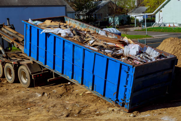 Hampstead, MD Junk Removal Services Company