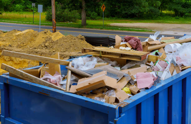 Best Estate Cleanout  in Hampstead, MD